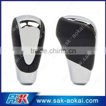 Car Unique Gear Shift Knob photo-2