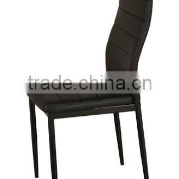 2016 Manufacturer directly supply Horizontal line chair