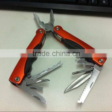 Stainless Steel Multi Tools/multitool/multi-tool