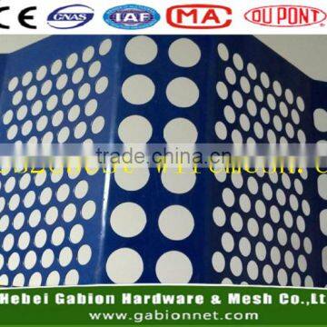 Wind and dust suppression nets /Wind or dust nets /Wind dust-controlling nets