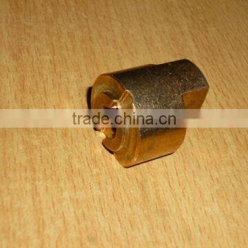 Clutch Button for Bajaj Three wheeler