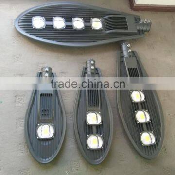 Factory Price LED Street 50w 60w 80w 100w 120w 150w 180w 200w 240w Light Customized Solar Lamp With Good Price photo-6