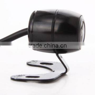 High Quality Wide-angle Lens,high-definition,waterproof Car Rear View Camera,Little Butterfly Car Camera photo-4