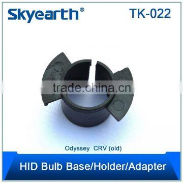 Factory Cheap Hid Ballast Bulb Wire Adapter Wholesale Hid Bulbs Adapter h7 photo-6