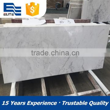 foshan marble dining table