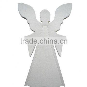 New Design Felt Birds Arts And Crafts photo-3