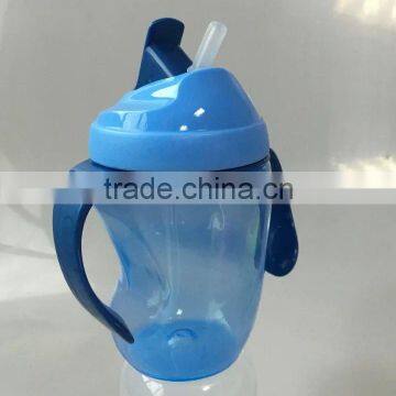 Bpa Free Infuser Joyshaker Water Bottle Manufacturing Companies photo-4