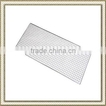 Sell Barbecue Wire Mesh