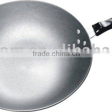 INDUCTION WOK