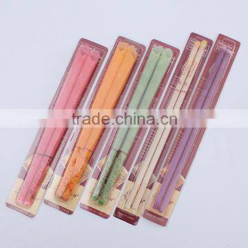 High quality hopi indian ear candle suppliers