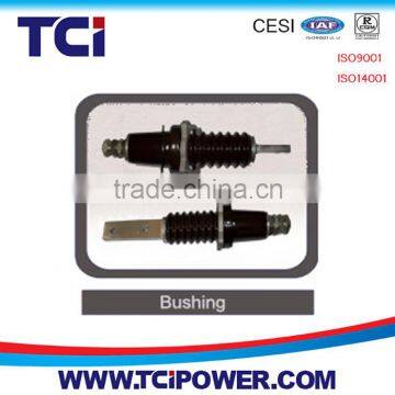 Transformer bushings on best price selling good market