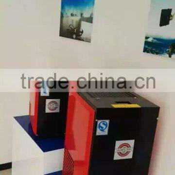 Refrigeration Compressed Dryer Gas for Air Compressor photo-3