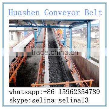Latest Wholesale Factory Price China Made High Performance STN 1200 Stainless Steel Conveyor Chain Mesh Belt With Good Offer photo-6