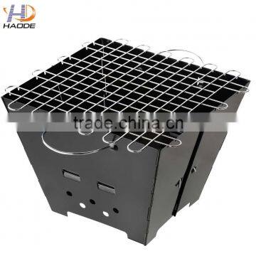 Wholesale Price China supplier Grill Barbecue