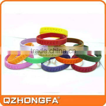 Good Quality Wholesale Custom Design Fashion Bracelet