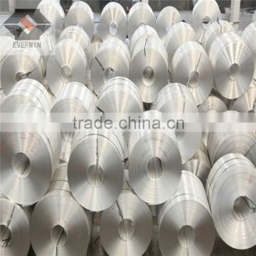 China 1060 aluminum coil with high quality