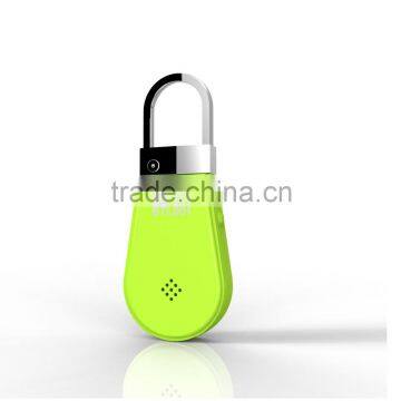 Bluetooth V4.0 smart find my stuff, key finder