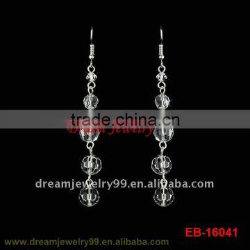 fashion fashion earrings design earrings