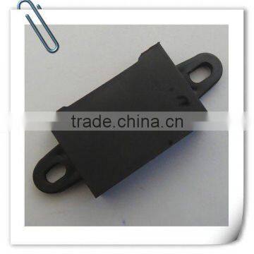 plastic case for Capacitor CBB61-D-18