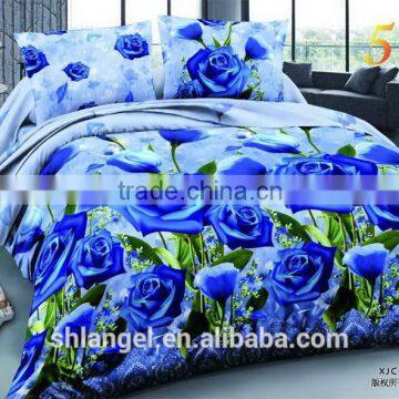 80g Disperse Printing Microfiber Fabric 235cm Width 71 photo-5