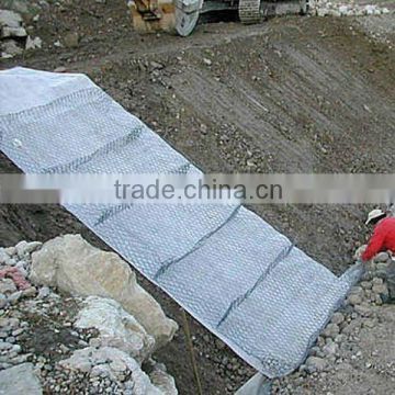 gabion box prices