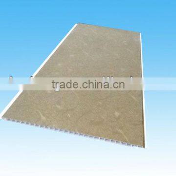 PVC ceiling panel lamination cloud