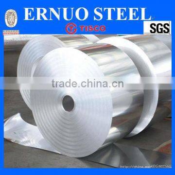 5052 aluminum coil