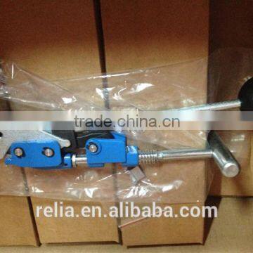 Steel Punch Lock Banding Tools photo-3