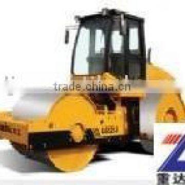 Stri-drum static Road Roller 20t