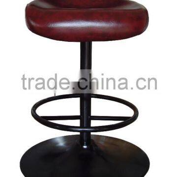 Factory OEM Casino chair,ox chair,cow horn