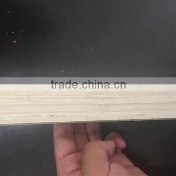 With High Quality Pine Lvl