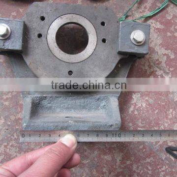 multi-purpose angle iron ( in stock ) fuel injection test bench spareparts