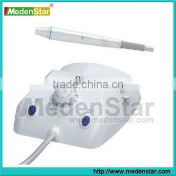 dental ultrasonic scaler-SJ004