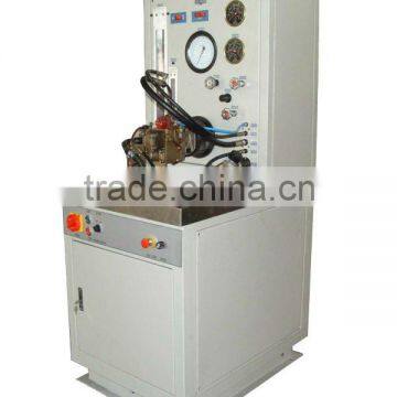 For engine test equipment,HY-PT Pump Test Bench