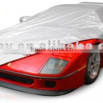 Outdoor Car cover