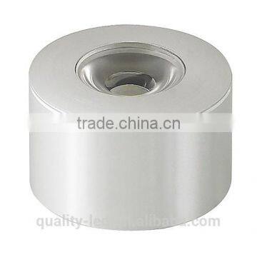 Shenzhen famous indoor light manufacturer