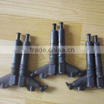 Sino Parts/Sinotruk Howo Parts/Injector,VG1246080036