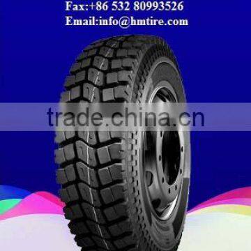 Tyres Factory Truck Tyres Tyres for Truck