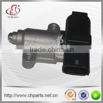 Idle Air Control Valve 3515002800