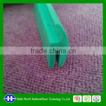 Durable good quality PVC seal from China