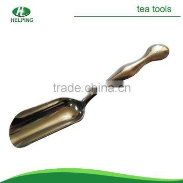 mr tea - tea strainer - tea accessory