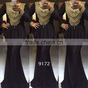 Abaya Dubai