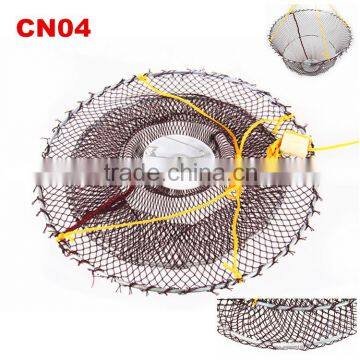Fishing dip nets for Children