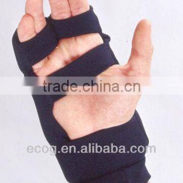 Neoprene Wrist Support, Custom Designs, Available in Various Sizes and Colors