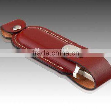 2014 new product wholesale peugeot car key usb flash drive free samples made in china