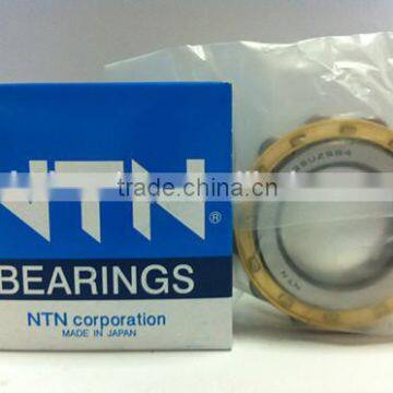 100% Pure Bearing NTN,Original NTN Bearing 6203