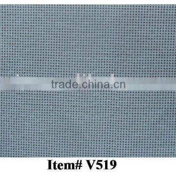 PVC Foam Mesh Mat