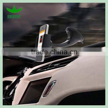 Universal Clamp Tablet Car Mount for Ipad Mini/7" Tablet Car Mount Clamp TS-VPH04A photo-5