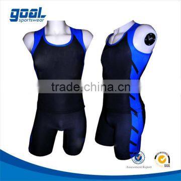Custom Rowing Unisuit,design Your Own Rowing Suit,paypal Accepted Quality Choice photo-5