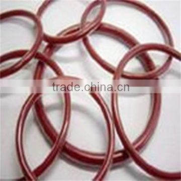 teflon encapsulated viton o rings